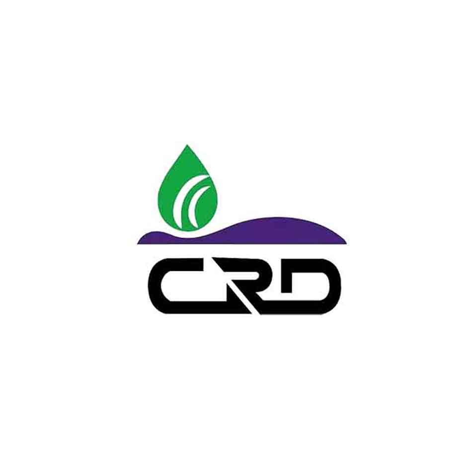 兰州河南灌溉喷枪