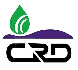 兰州程瑞达CRC40,PY30灌溉喷枪发货